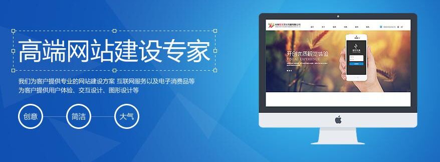 淡水离职公积金代办提取的全攻略