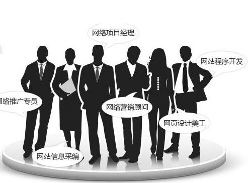 淡水代办公积金提取的可靠性分析